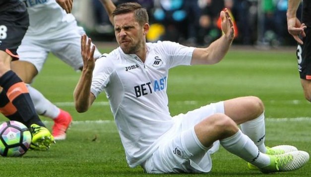 Ảnh bài viết Bom tấn "điên rồ" Sigurdsson sắp nổ?