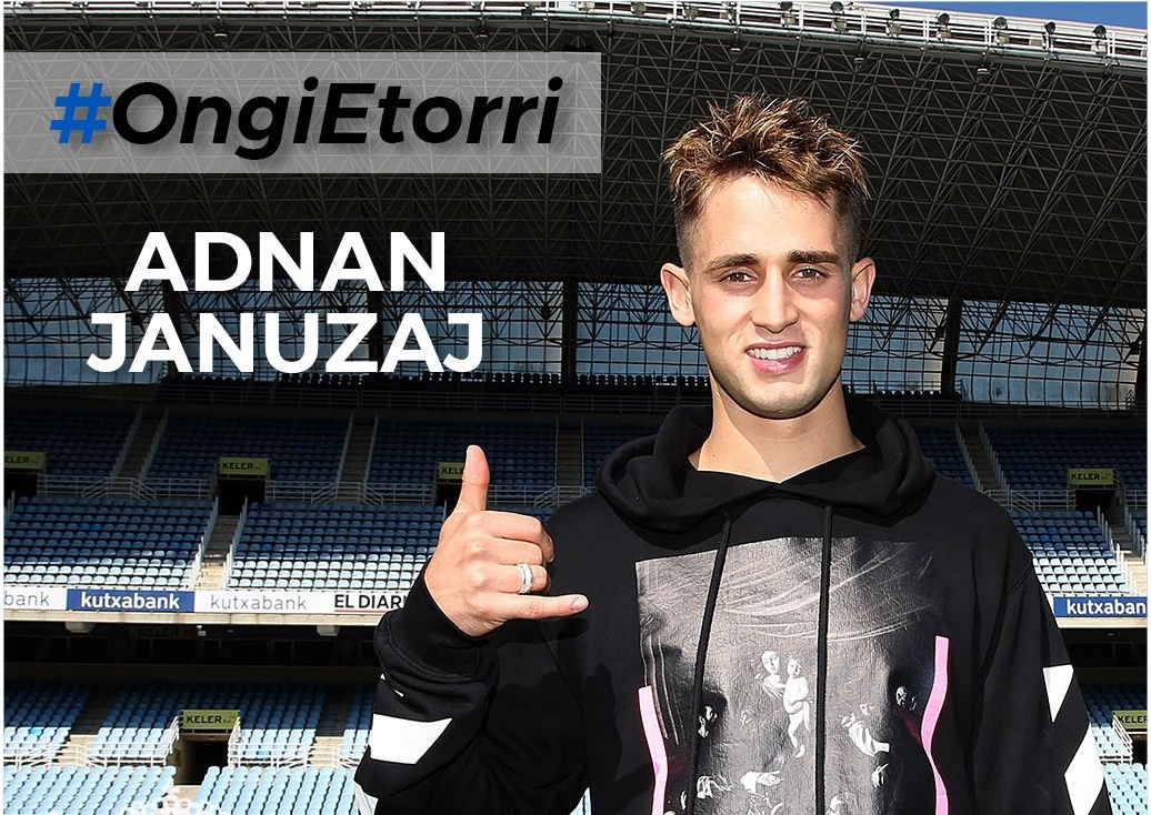 Ảnh bài viết Man Utd CHÍNH THỨC chia tay Ronaldo 'phiên bản lỗi'