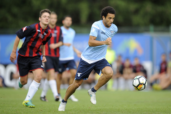 Ảnh bài viết Napoli, Lazio rủ nhau sút tung lưới đối thủ đến hơn 15 bàn