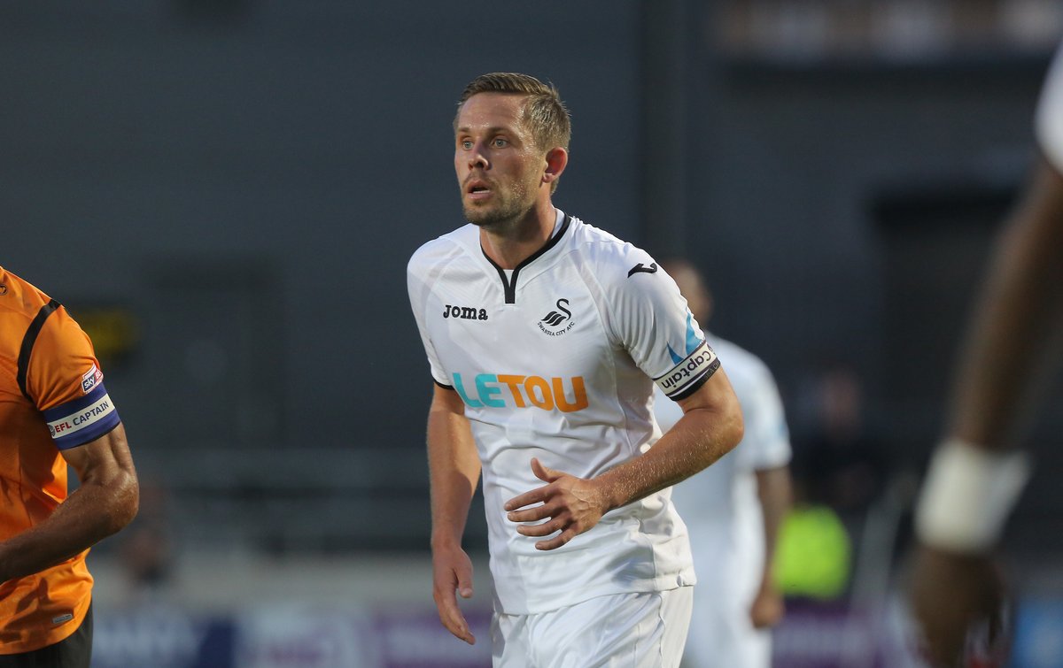 Ảnh bài viết PHÂN TÍCH chuyển nhượng: Sự điên rồ của bóng đá Anh