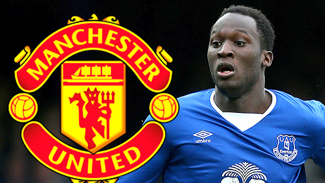 Ảnh bài viết Top 10 'ông hoàng' chuyển nhượng: Lukaku số 3, ai số 1?