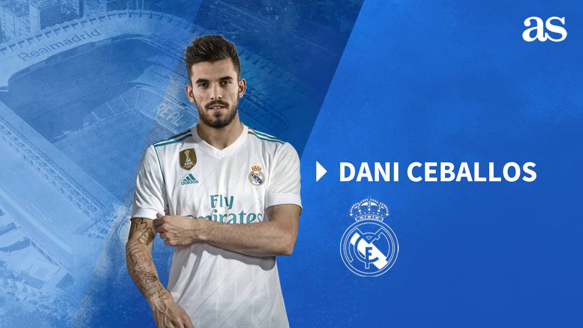 CHÍNH THỨC: Real Madrid chiêu mộ "Quả bóng vàng" U21 châu Âu