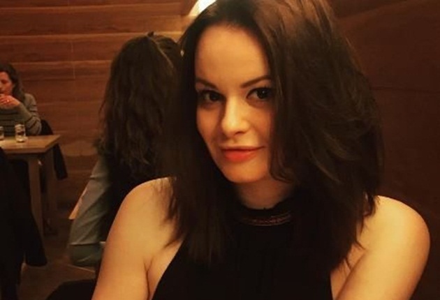 Ruby Ledley: Cô vợ xinh đẹp của ngôi sao xứ Wales