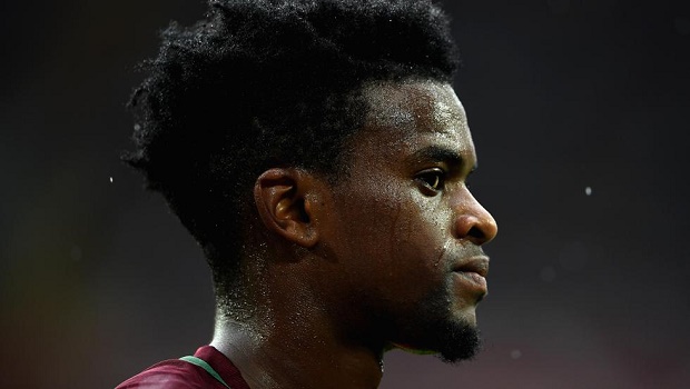 Ảnh bài viết Tiết lộ: Barca muốn thâu tóm cả Hector Bellerin lẫn Nelson Semedo