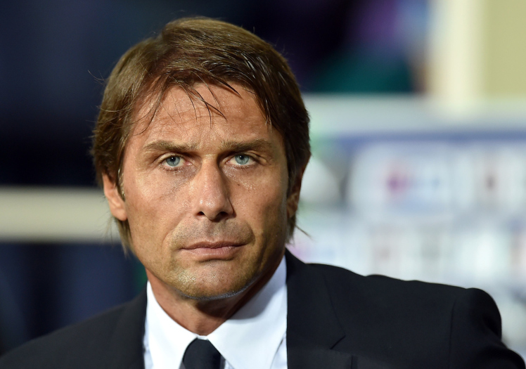 Chuyên gia Marcotti đề cử 3 tiền đạo cho Chelsea