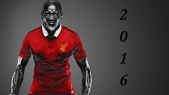 Mamadou Sakho có đáng được Klopp tha thứ? 
