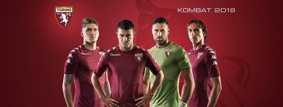 Ảnh bài viết Poster của Torino thiếu người, Milan sắp nổ bom tấn 100 triệu euro?