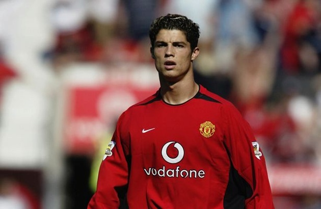 Ảnh bài viết 25 bản hợp đồng thành công bậc nhất lịch sử Premier League (Phần 2)