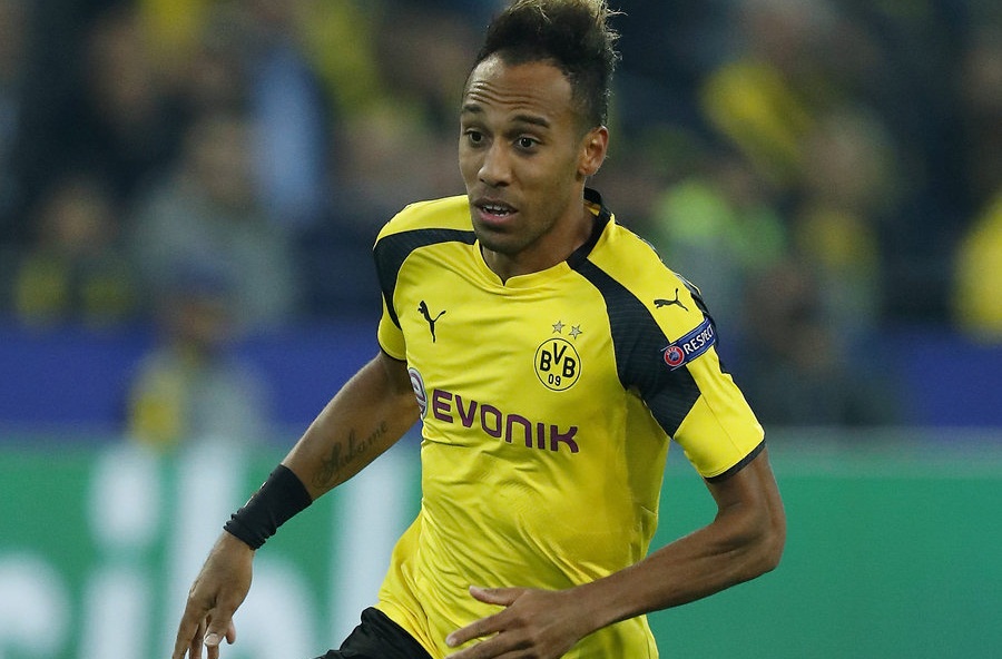 Ảnh bài viết Aubameyang và những điểm đến tiềm năng nhất: Chelsea vượt mặt tất cả