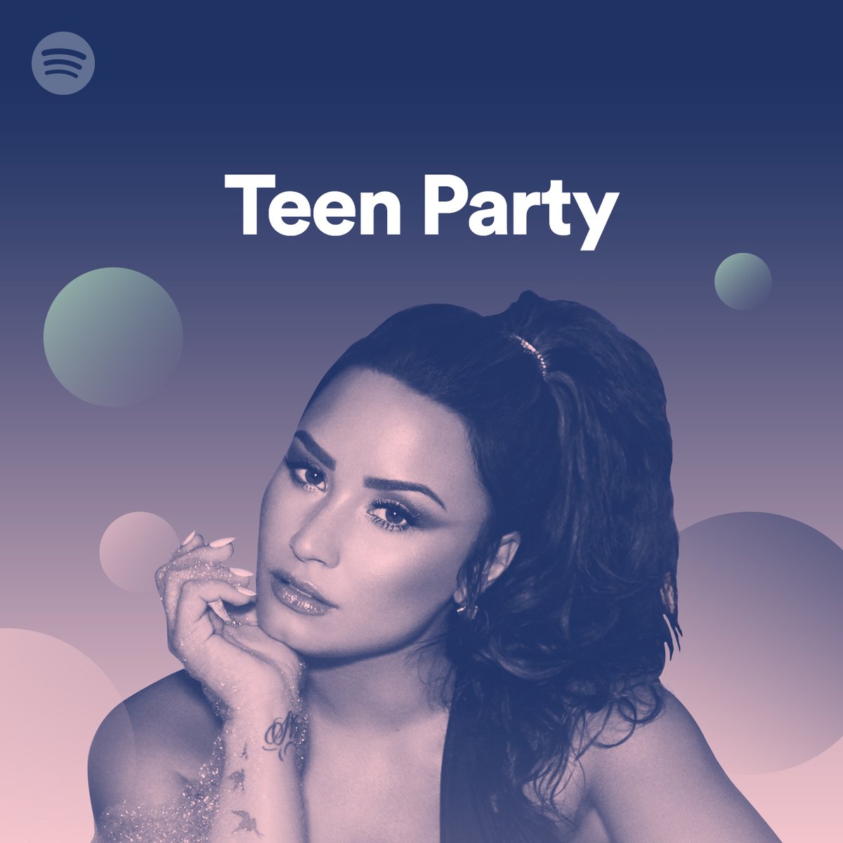 Demi Lovato - Người đẹp mới nhất của "Don Juan" Neymar