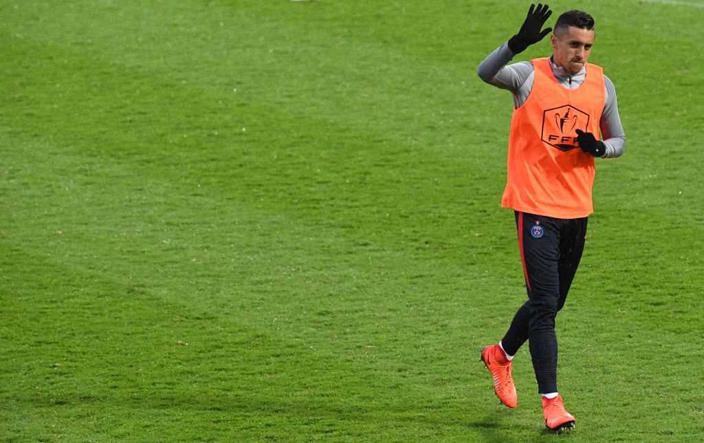 Ravanelli tiến cử người thay Bonucci cho Juventus