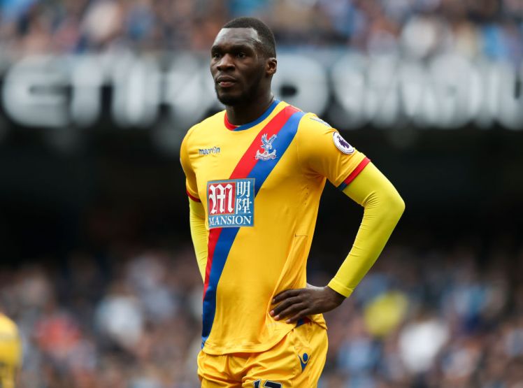 Ảnh bài viết Chelsea gây sốc với 'bom xịt' của Liverpool