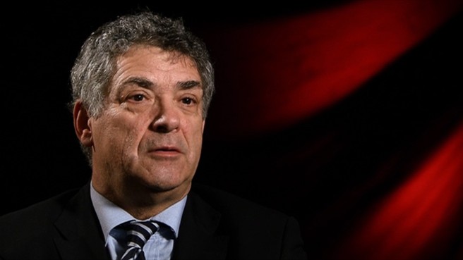 Ảnh bài viết NÓNG: Chủ tịch Liên đoàn bóng đá Tây Ban Nha bị bắt giữ