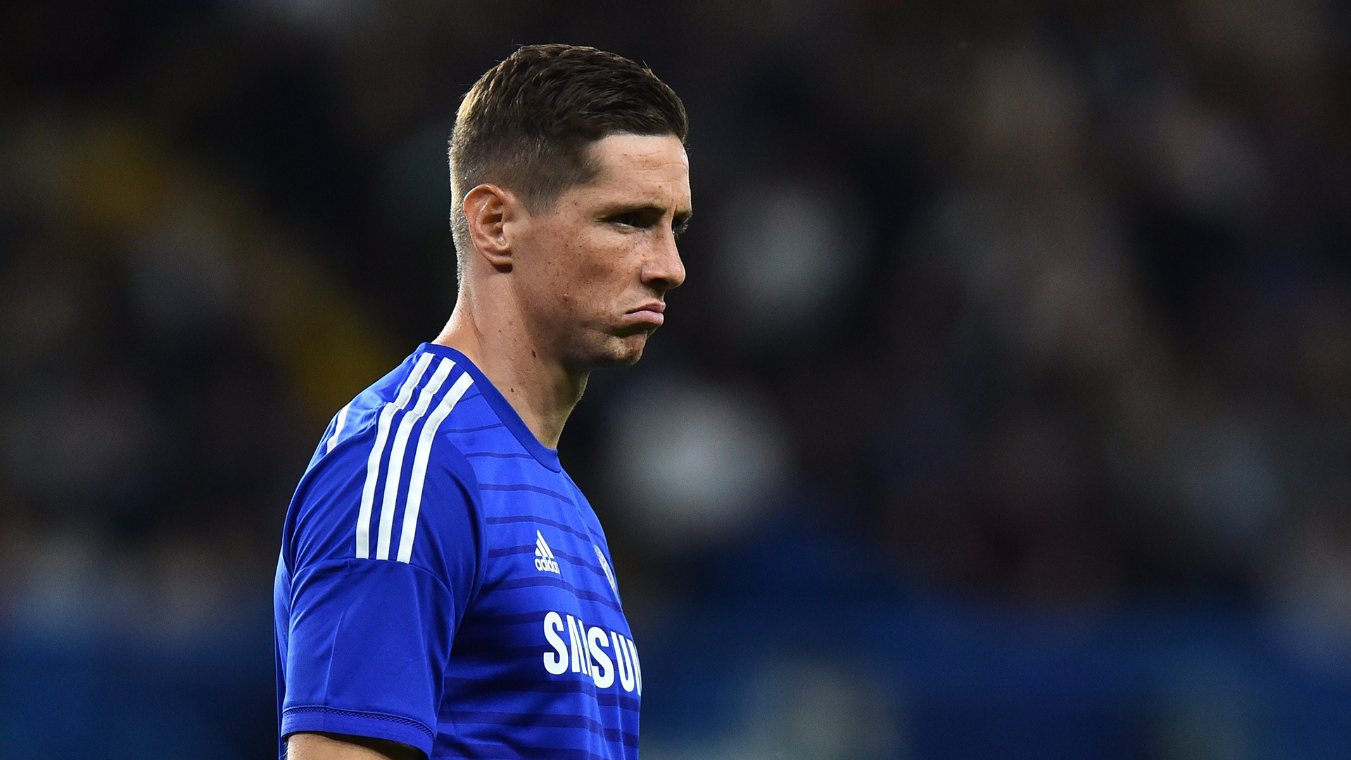 15 bản HĐ tệ nhất lịch sử Chelsea (kỳ 1): Nỗi đau Torres, Shevchenko