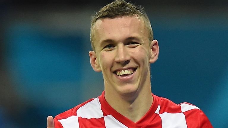 Ảnh bài viết Chuyển nhượng Anh 19/07: HLV Wenger không giữ được Sanchez, Inter làm khó Man Utd