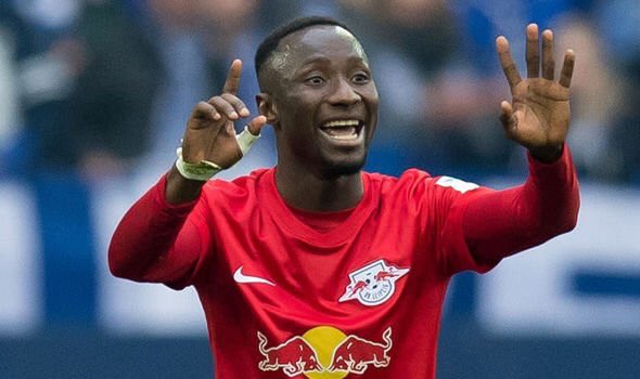 Ảnh bài viết Điểm tin sáng 20/07: Liverpool bị từ chối 75 triệu euro, Chelsea công bố vụ Morata