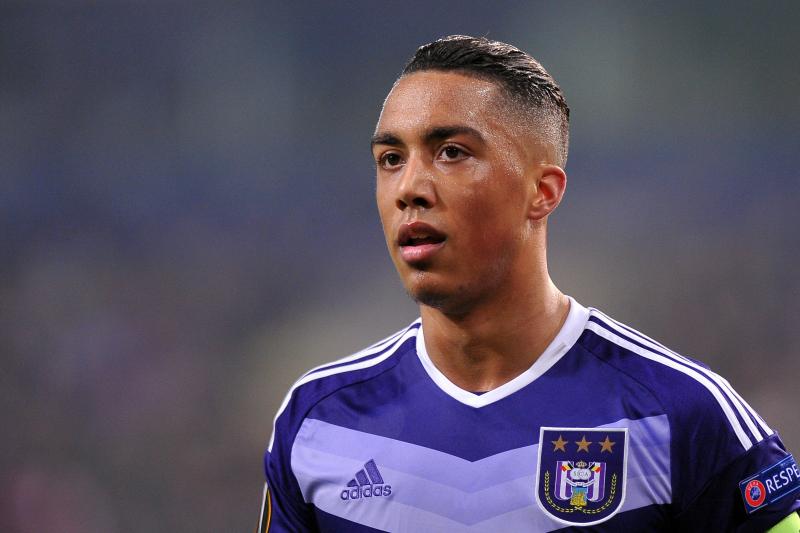 Top 20 cầu thủ trẻ đắt giá nhất thế giới (phần 1): Mbappe chỉ xếp thứ 2