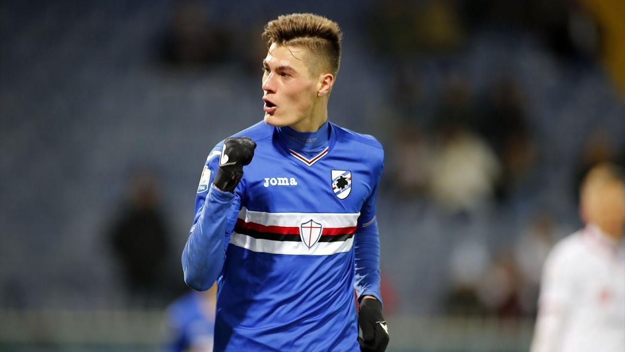 XÁC NHẬN: Juventus hủy ký hợp đồng với 'tân binh' đầu tiên