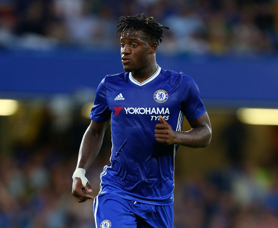 10 cầu thủ Chelsea được chấm điểm cao nhất sau trận thắng Arsenal