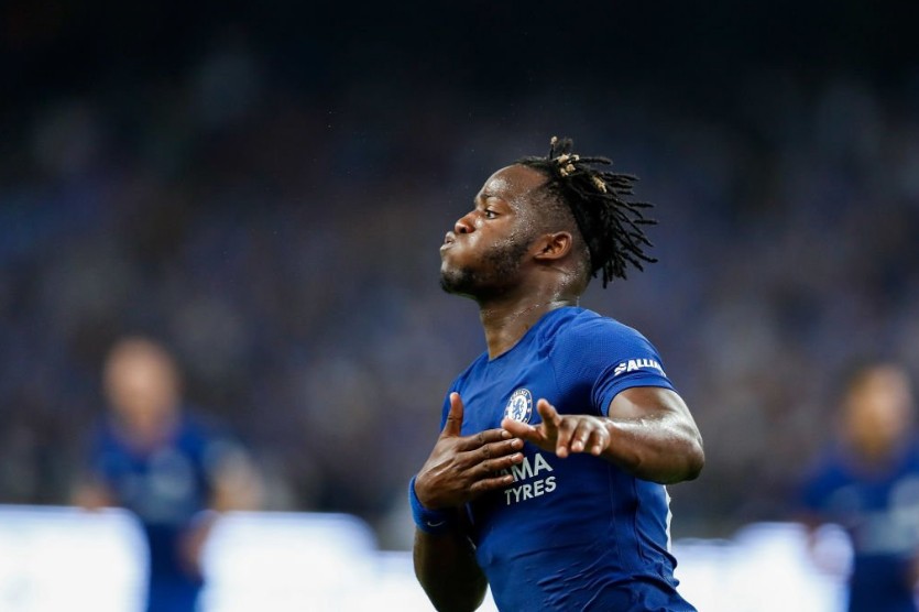5 điểm nhấn Arsenal 0-3 Chelsea: Lời thách thức từ Batshuayi