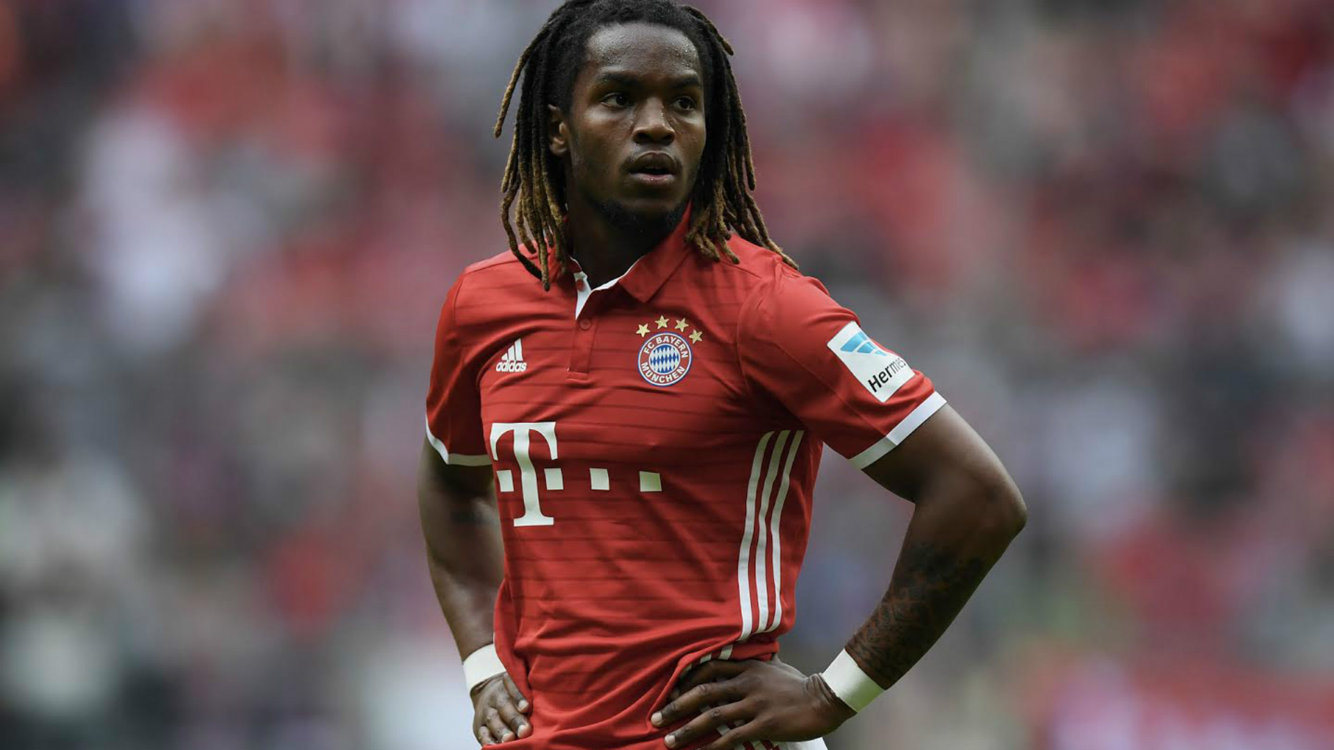Chuyển nhượng Anh 22/07: Liverpool, Chelsea đón tân binh, Man Utd ở rất gần Sanches
