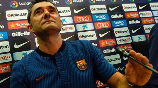 Ảnh bài viết "Neymar sẽ không tìm được nơi nào tốt hơn Barca"