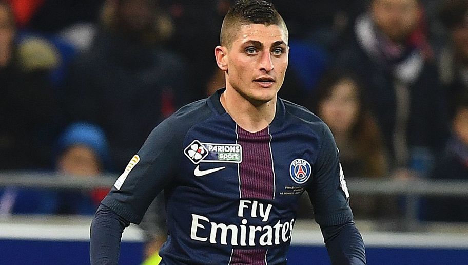 Ảnh bài viết Điểm tin tối 23/07: Điều kiện M.U có Verratti; Xong vụ De Gea