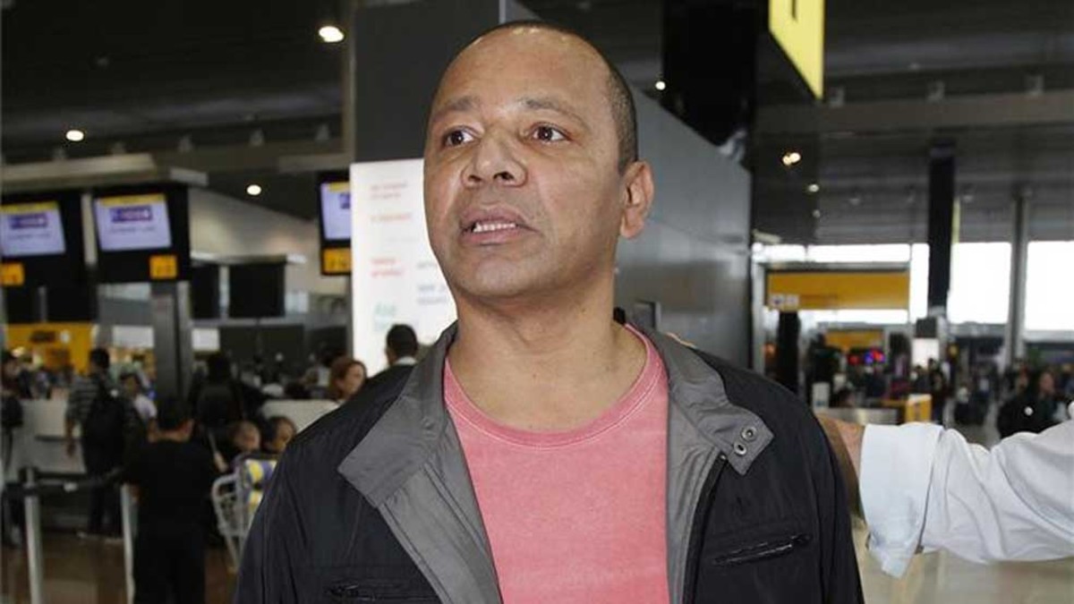 Ảnh bài viết Chuyển nhượng Barca 24/07: Neymar 'trở như bàn tay'