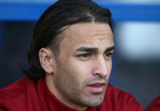 Ảnh bài viết Jurgen Klopp "bật đèn xanh" cho người thừa rời Liverpool