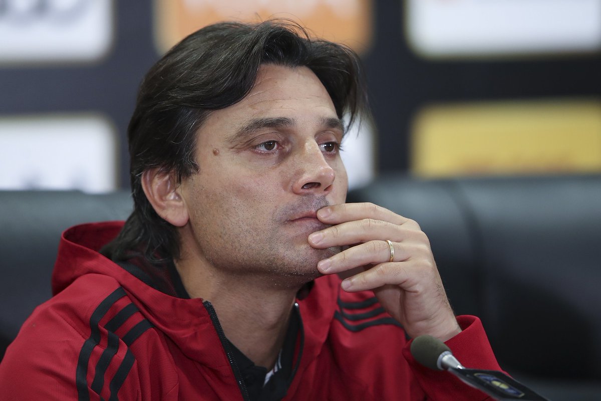 Ảnh bài viết HLV AC Milan "ngạc nhiên" với chủ Trung Quốc