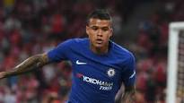 Kenedy, ngôi sao đang khiến Chelsea lao đao