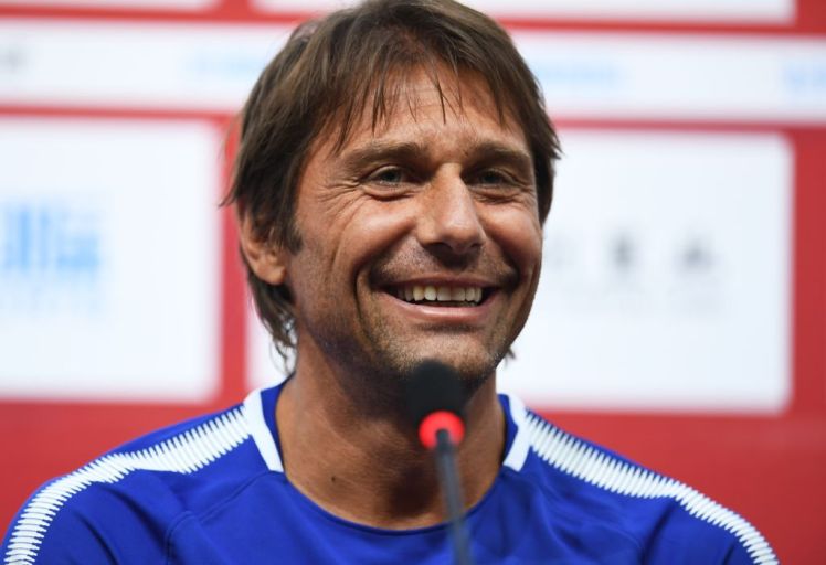 Sau Morata, Chelsea muốn có thêm 4 ngôi sao nữa