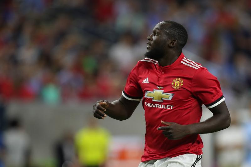 06h30 ngày 27/07, Barcelona vs Man Utd: Oán thù chồng chất