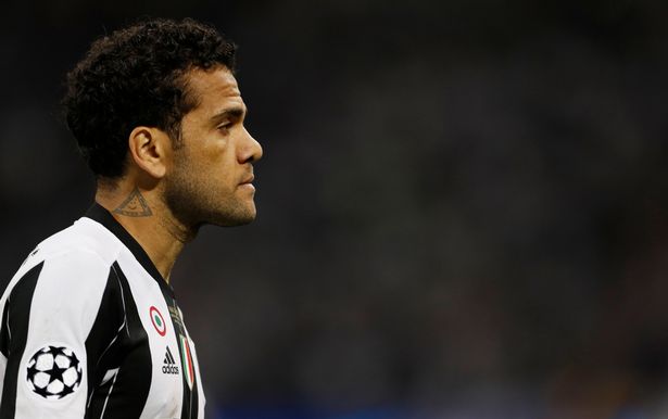 07h30 ngày 27/07, PSG vs Juventus: Ngày gặp lại