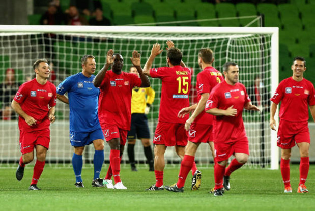 Ảnh bài viết Ngày gặp lại, huyền thoại Man Utd lại vượt qua huyền thoại Liverpool