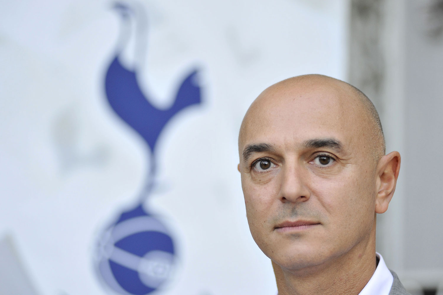 Tottenham sẽ không mua cầu thủ nào hè này?