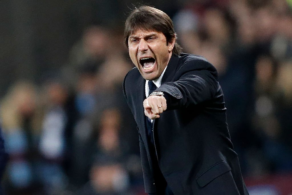 Ảnh bài viết Điểm tin chiều 27/07: Juventus lại rút ruột Serie A, Mỹ vô địch Gold Cup