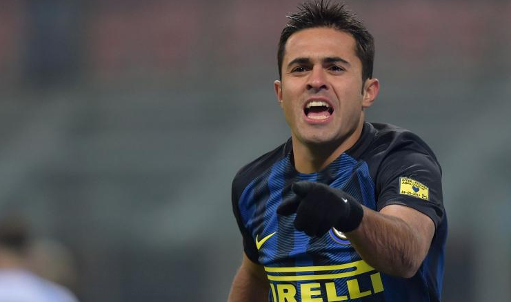 TRỰC TIẾP Bayern Munich 0-2 Inter Milan: Cơn địa chấn (Kết thúc)