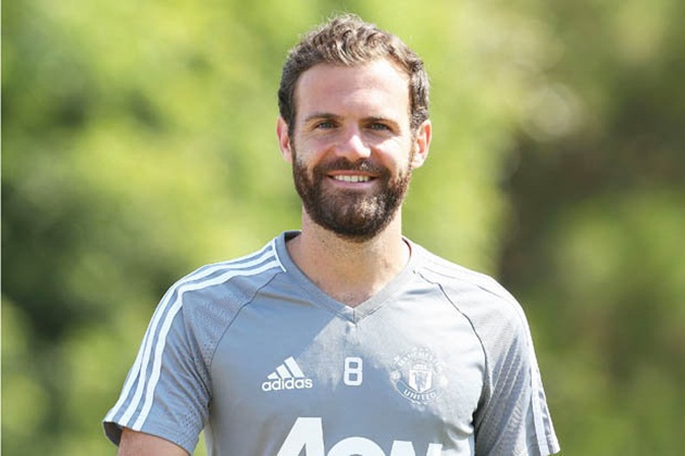 Ảnh bài viết Coutinho đến Barca, Liverpool nhắm Mata thay thế