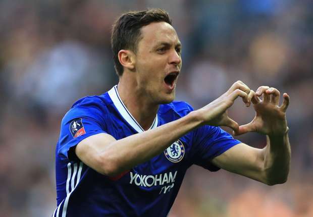 Điểm tin tối 28/07: Matic hoàn hảo với M.U; Neymar ở rất gần PSG