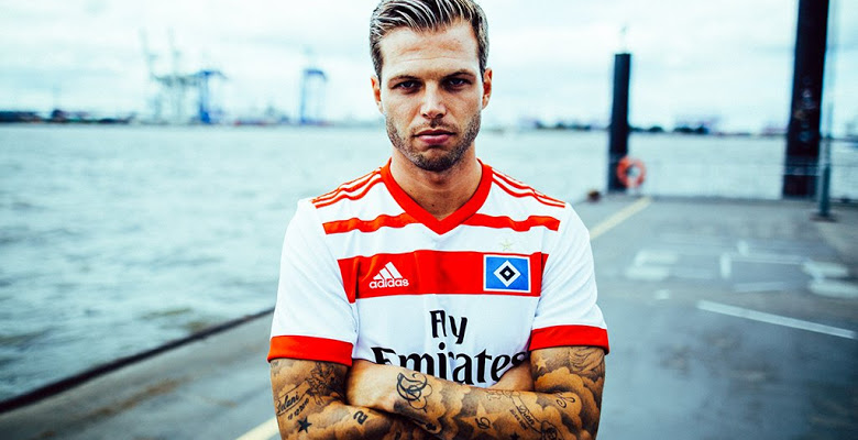 Các CLB Bundesliga sẽ khoác lên mình 'bộ cánh' nào trước CĐV nhà? (Phần 1) 