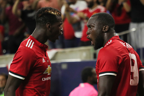 Ảnh bài viết Đội hình 11 bản hợp đồng mua vào đắt giá nhất NHA hiện tại: Thành Manchester áp đảo