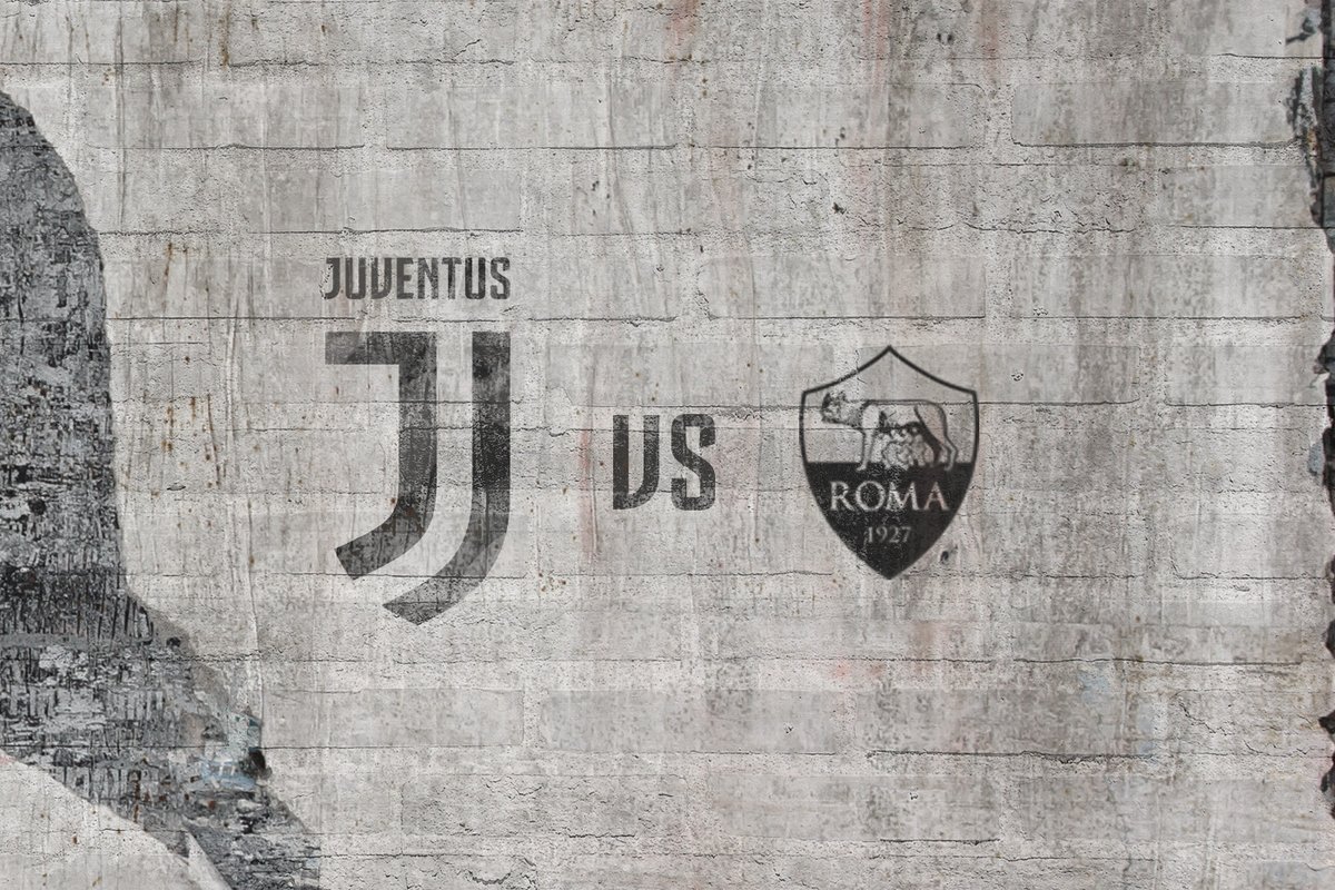 03h00 ngày 31/07, Juventus vs Roma: Bernardeschi xuất trận?