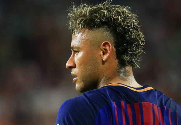 Ảnh bài viết Sao Real cầu Neymar rời Barca ngay và luôn