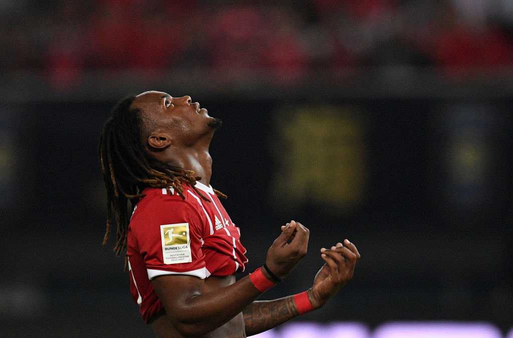 Ảnh bài viết Ancelotti nói gì về tin đồn Sanches sang Chelsea?