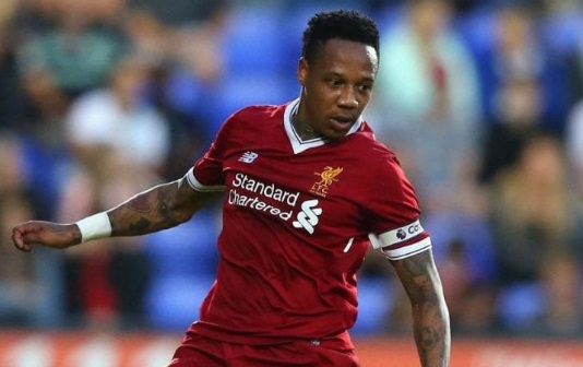 Mùa giải chưa đến, Liverpool đã mất người