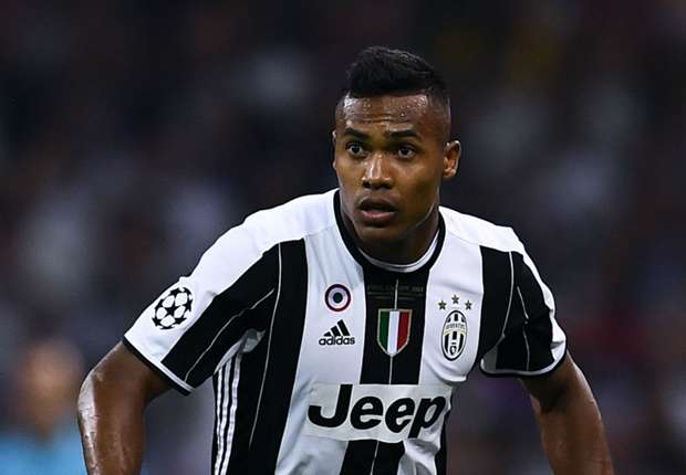Ảnh bài viết Vụ Alex Sandro: Chelsea có câu trả lời từ Juventus