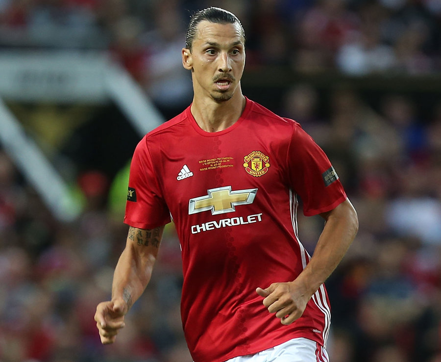 Matic và những ngôi sao gắn bó Mourinho ở ít nhất 2 CLB