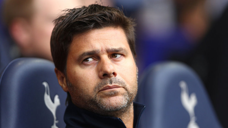 Những điều Tottenham PHẢI làm trước khi mùa giải bắt đầu