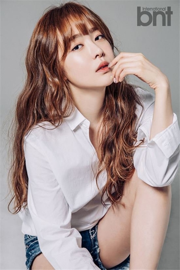 Tình cũ bốc lửa tố cáo Son Heung-min 